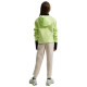 Nike Παιδικό παντελόνι φόρμας Sportswear Club Fleece Jogger Pants
